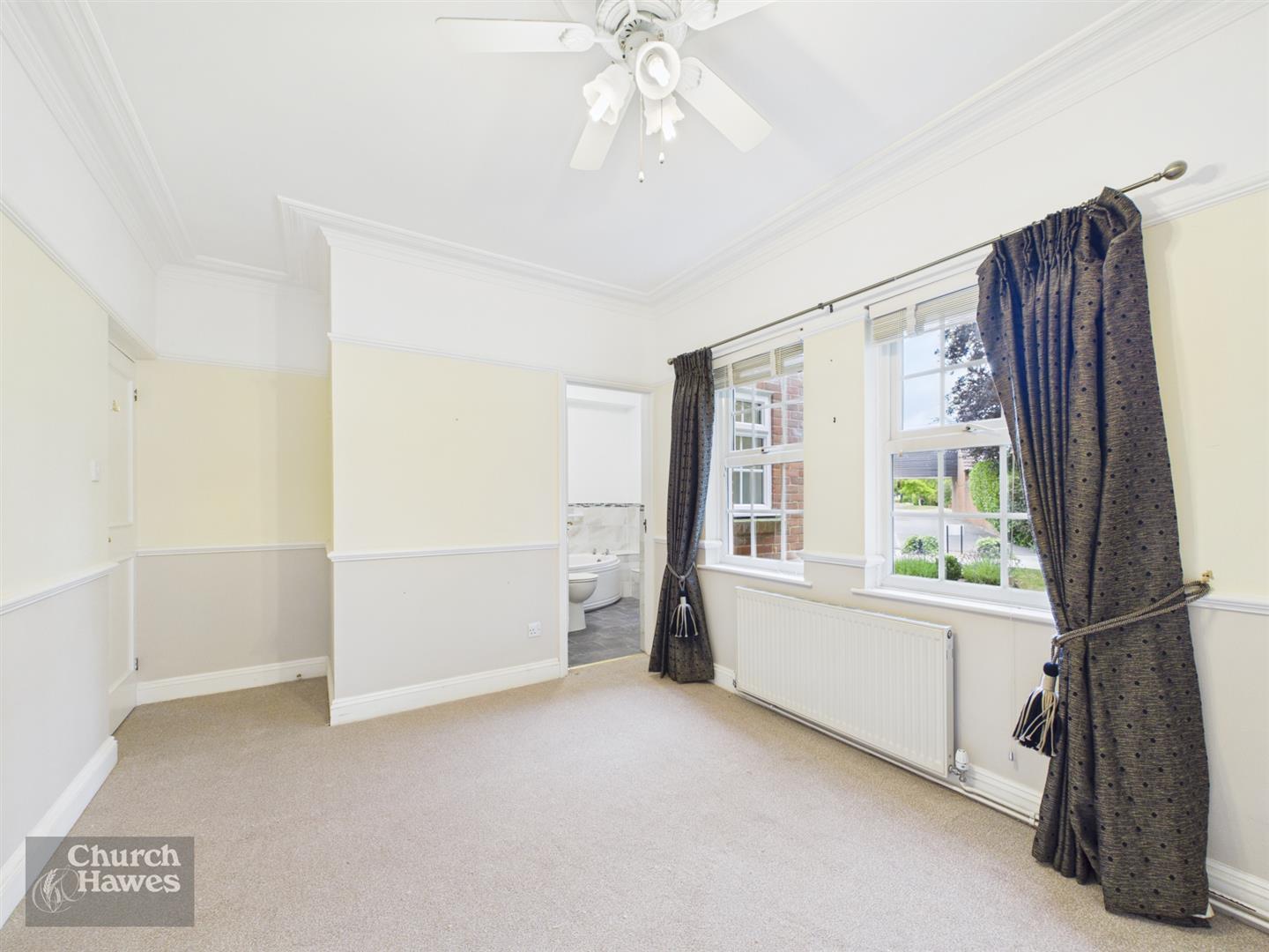 Property Image 1f5a9b2a-63e8-4c43-93b9-087a37392f33