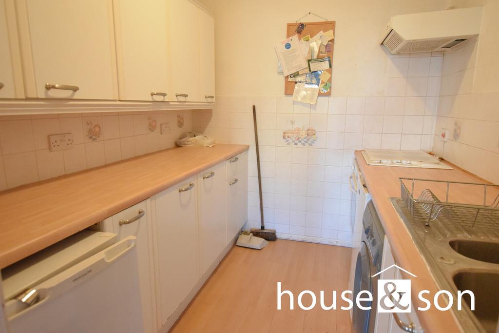 Property Image 1f5aadbc-2948-4239-9bc1-da4a178010f5
