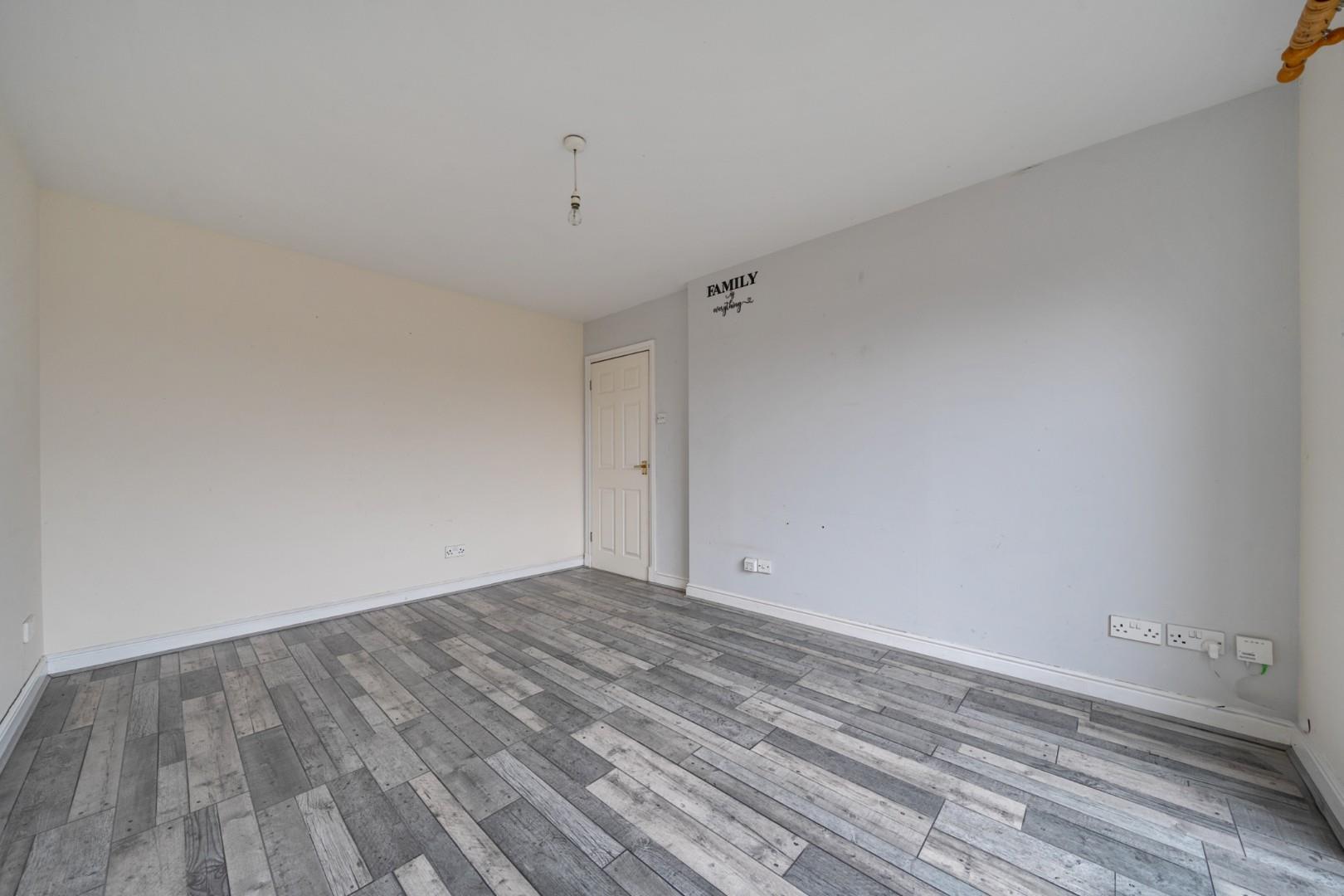 Property Image 1f5bc201-3dbd-469f-8523-befd8b5e3172