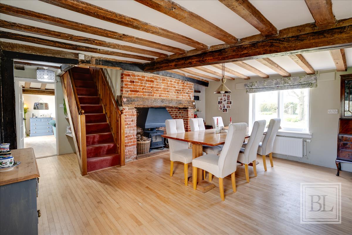 Property Image 1f5c9e3a-25d4-4bd8-afaf-6f5d7c8ba6b0