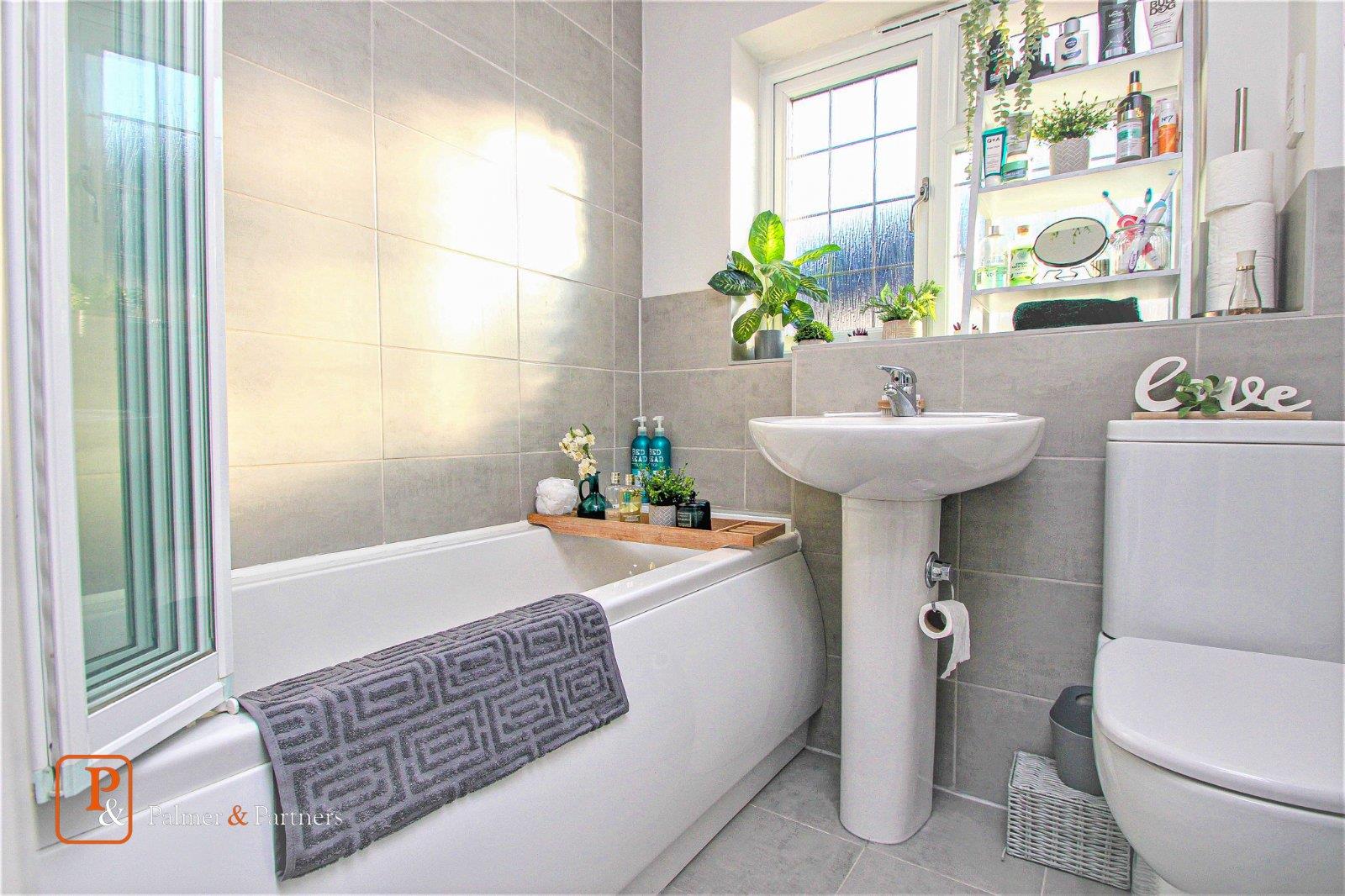 Property Image 1f5d9f75-e3d5-4fe4-8875-8ec7b67ae8e4