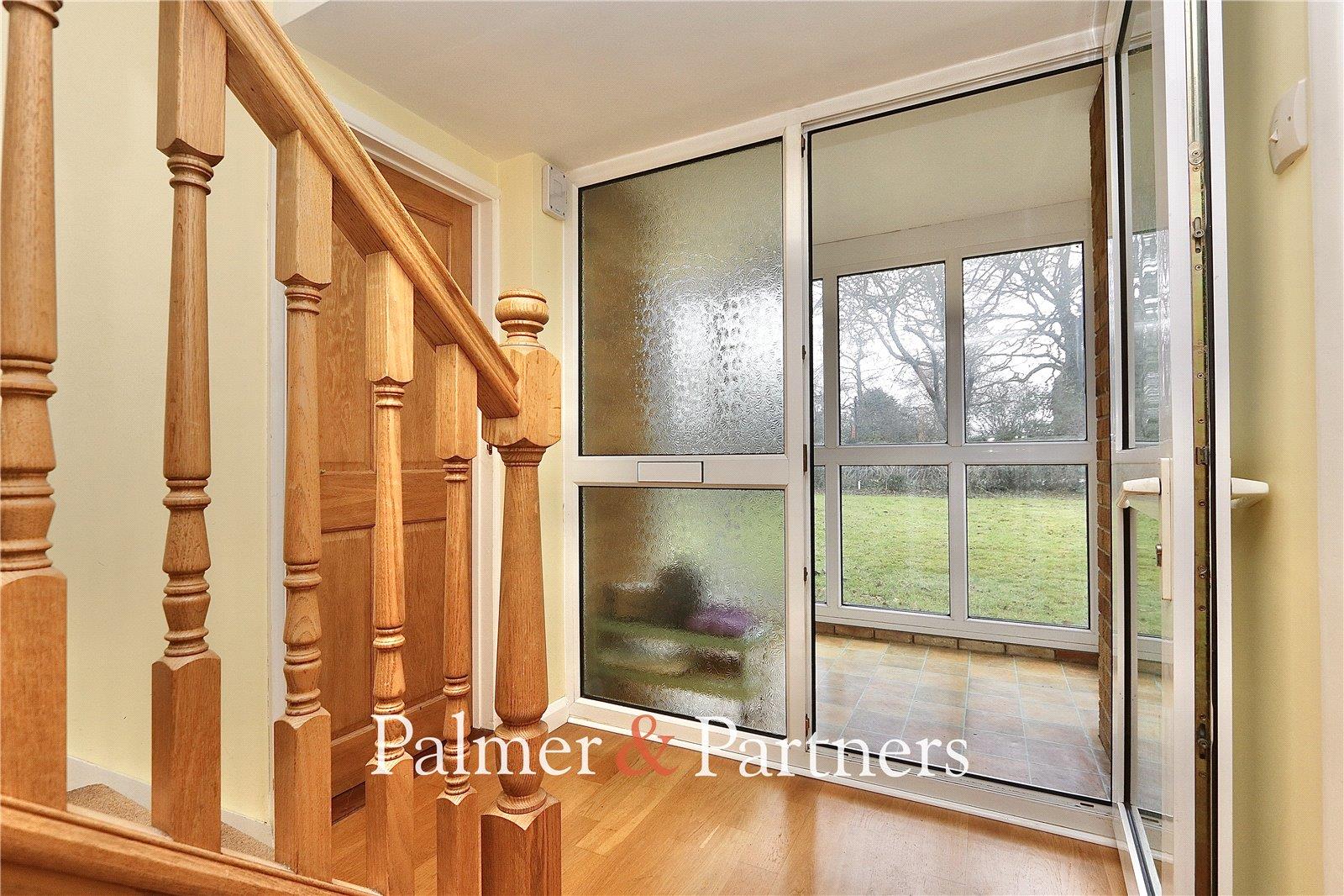 Property Image 1f5e0d00-1906-4d4f-900b-490ca6e98791