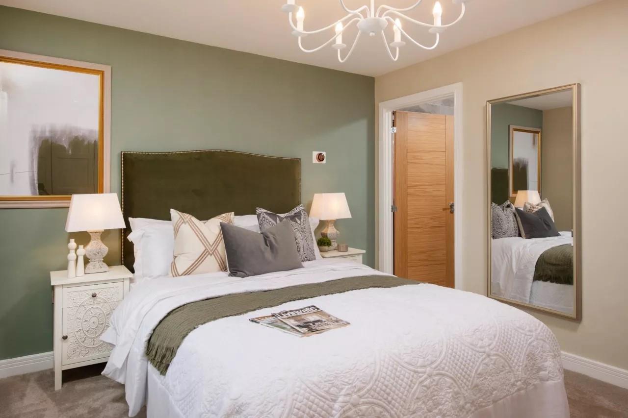Property Image 1f5e2b81-2a2a-4933-85cf-608bdca83719