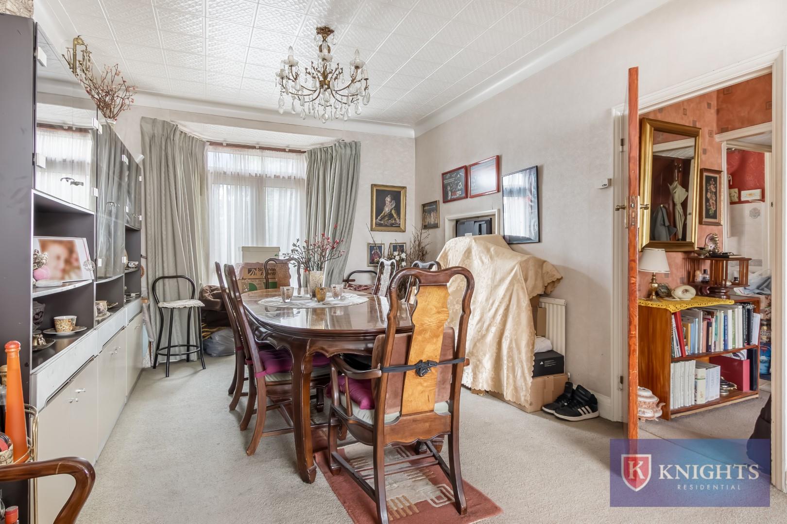 Property Image 1f5e74eb-c80e-4ae8-865b-90a294024e64