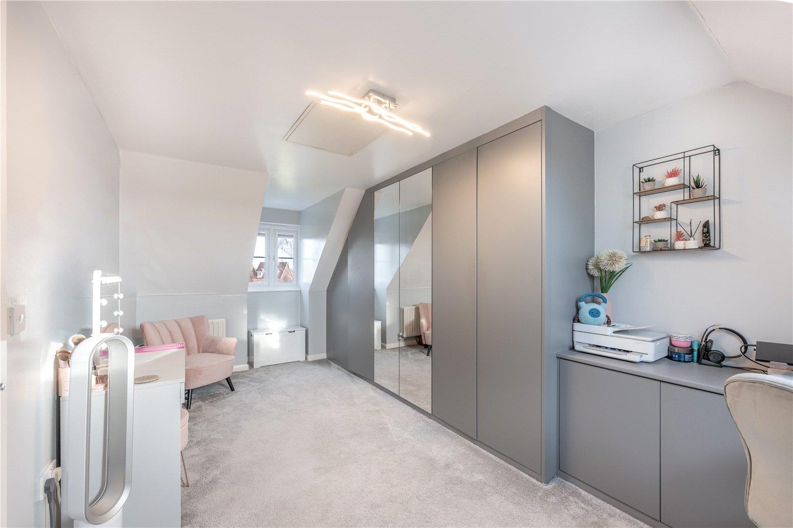 Property Image 1f5e9675-caaa-48bf-bc5b-0a2a9a2cb49e