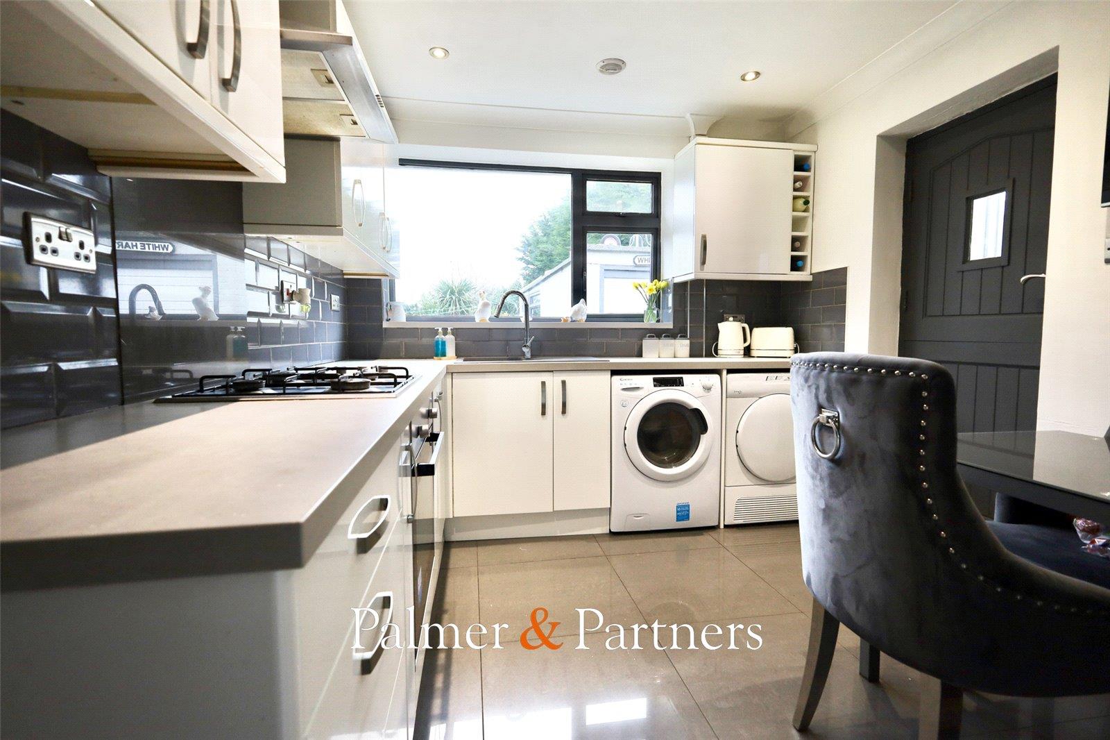 Property Image 1f5eacc7-c45a-4fa1-a92e-514df6d057db