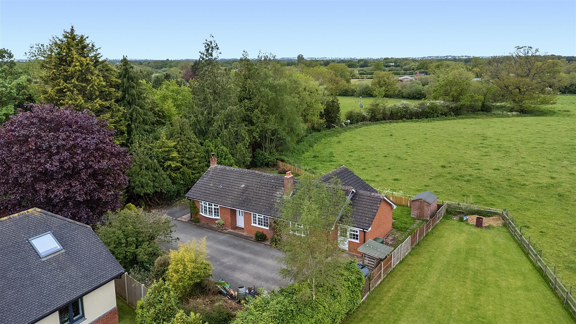 Property Image 1f5eafd4-439f-4925-9131-682f05f940f9