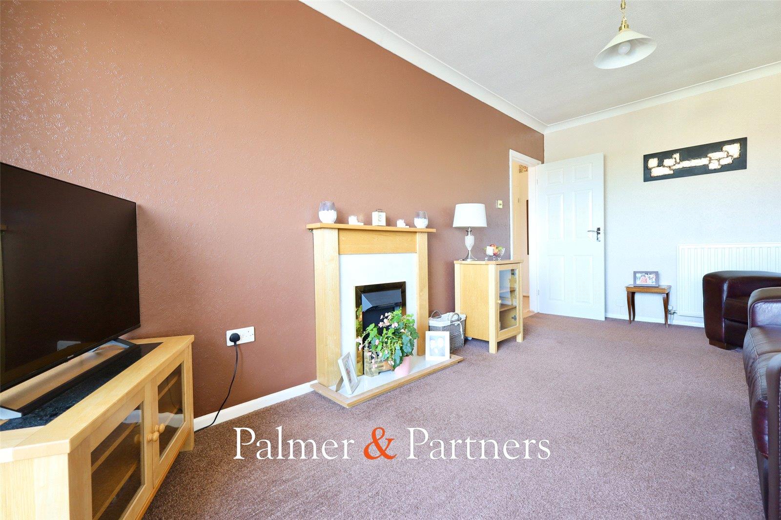 Property Image 1f5ec546-ed86-44e7-8454-905c80a81800