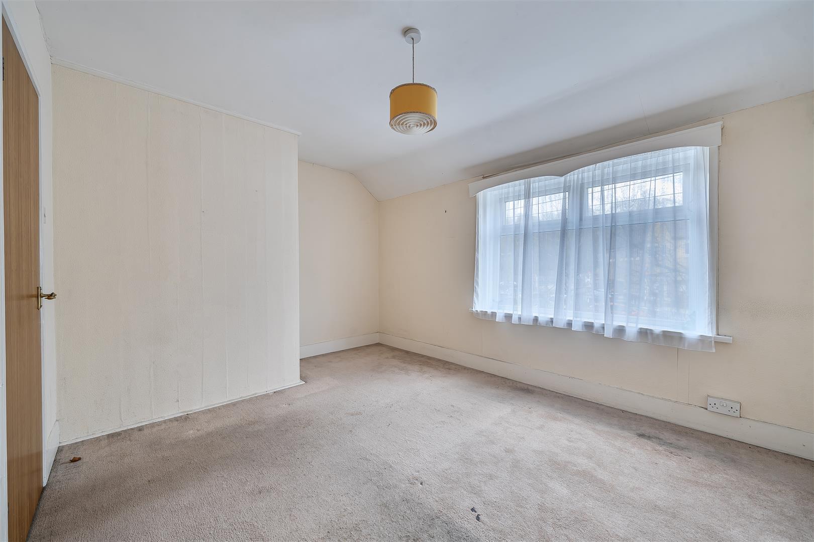 Property Image 1f5fcb6e-84a9-40e2-9118-1e9704bd6489