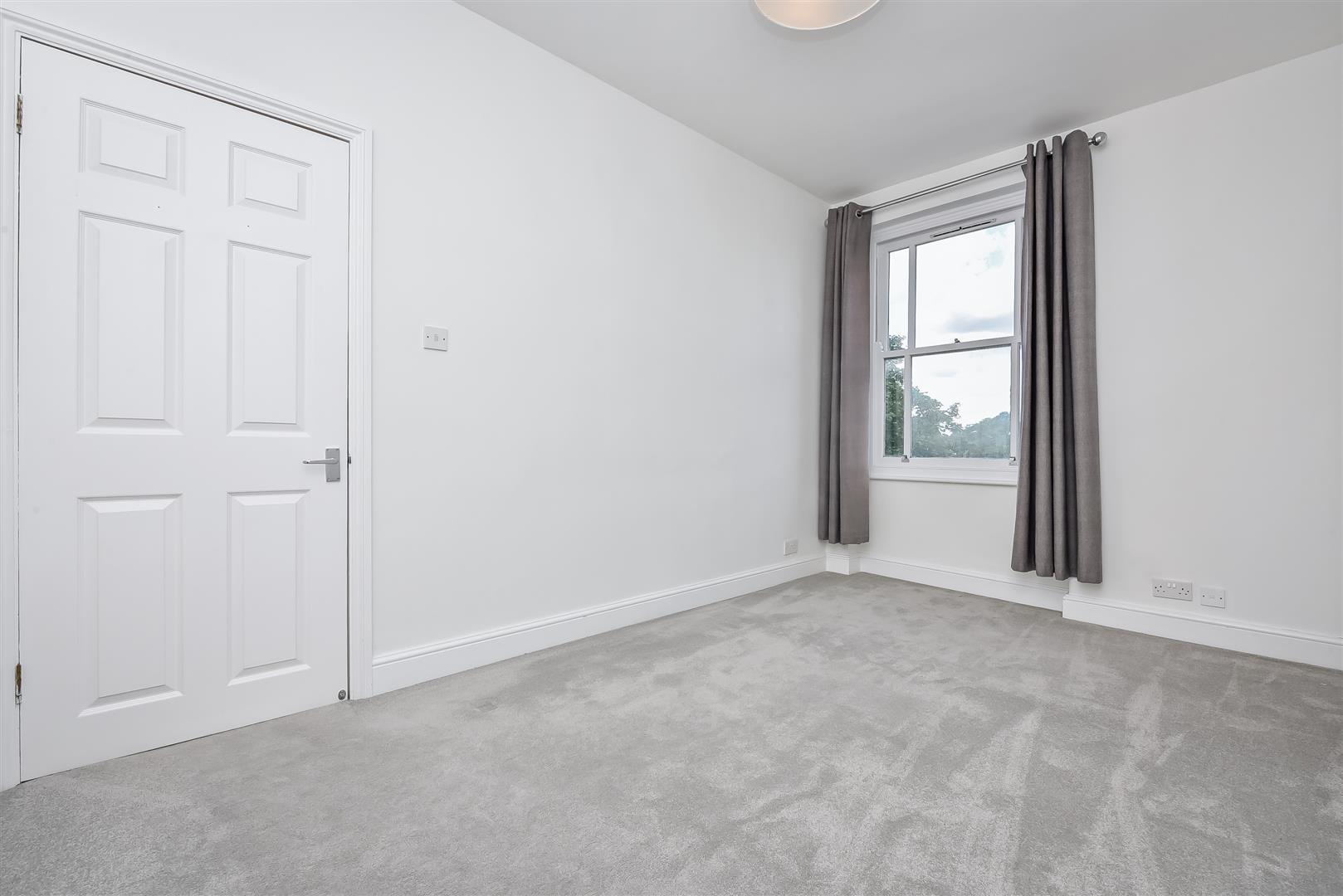 Property Image 1f5fea6f-5d03-4874-a825-e5907fd6e726