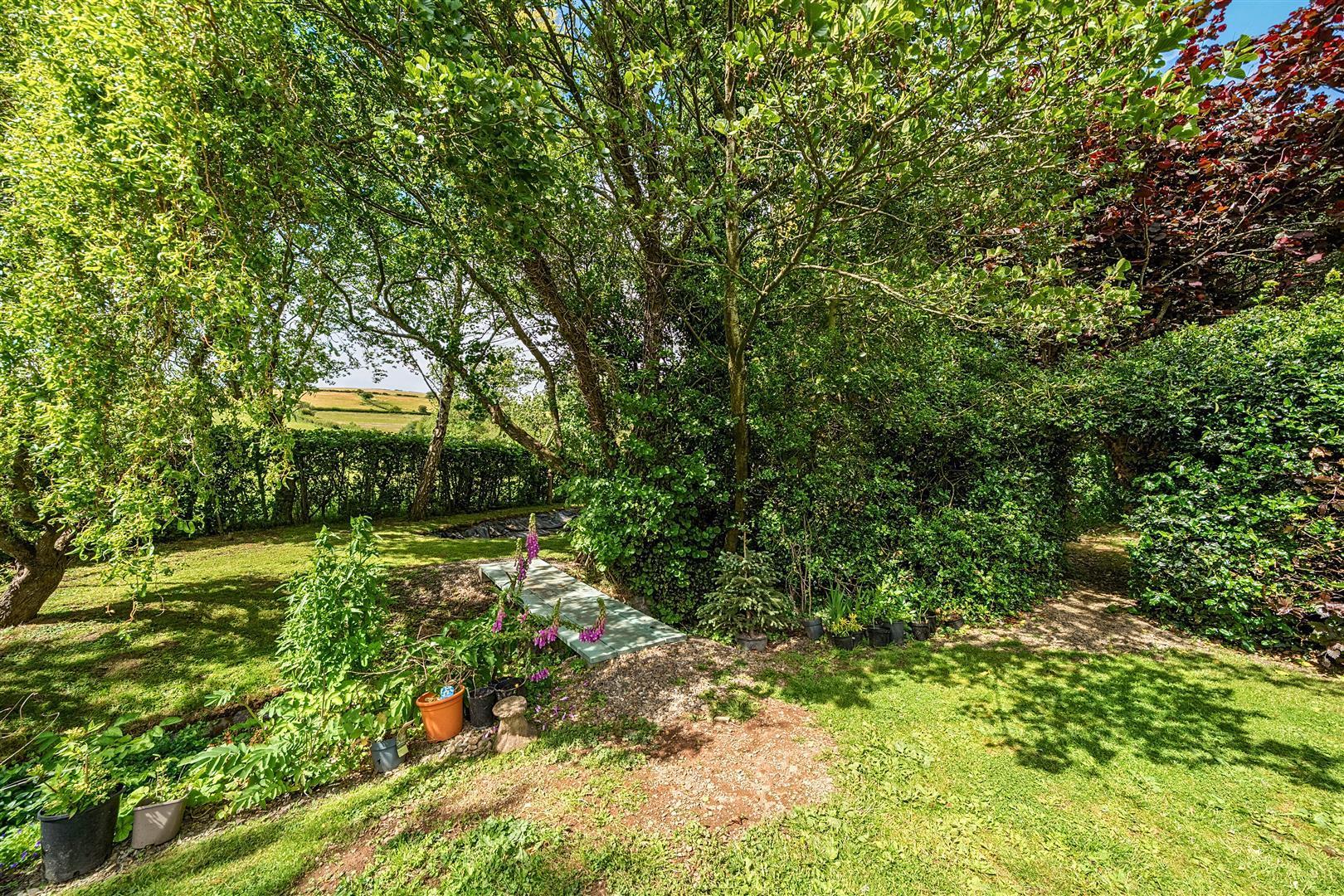 Property Image 1f60582b-6584-467e-bb4d-cd245f84759a