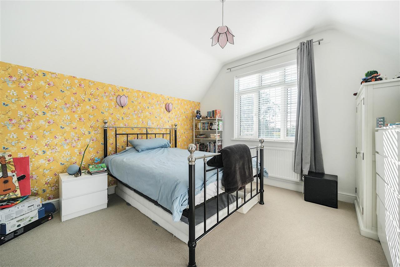 Property Image 1f60684d-7dc1-4b5d-aa3c-83f0e18b3d1a