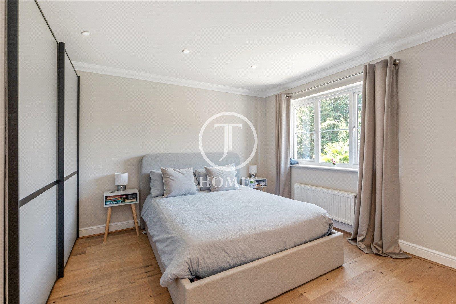 Property Image 1f60e2f0-c089-44f0-a75e-3e8d0c434a02