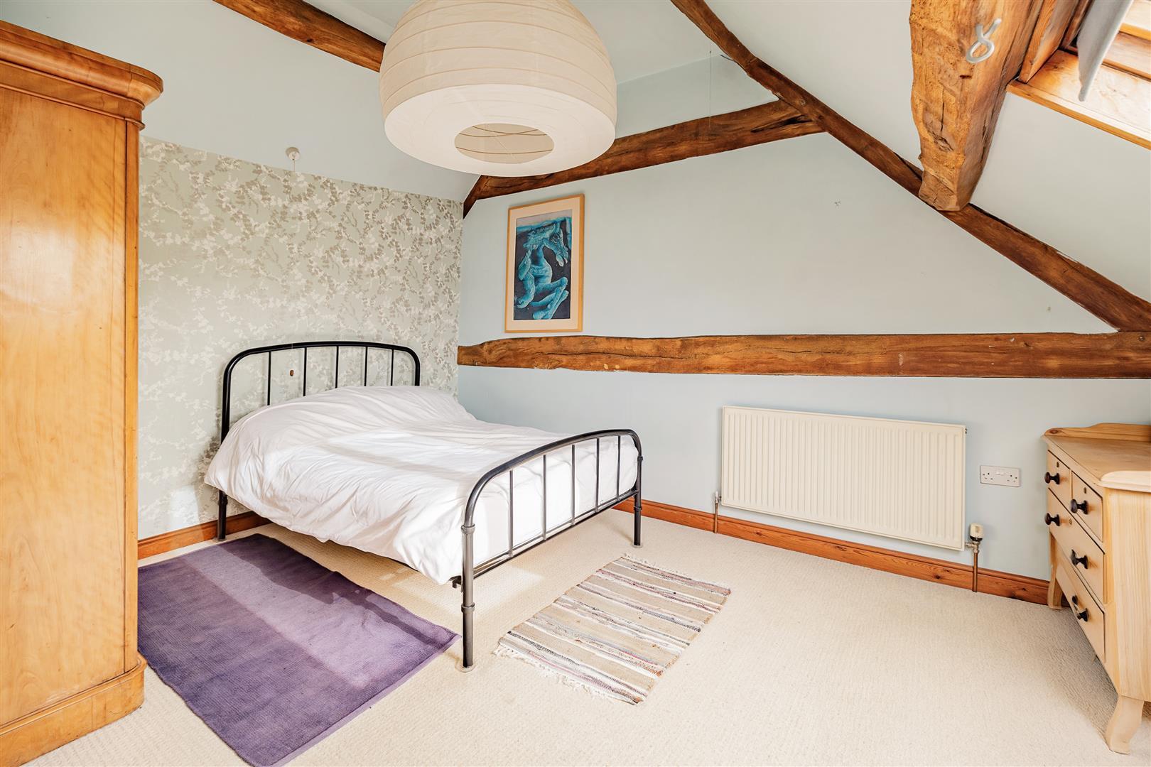 Property Image 1f611501-3adc-4f5c-ae39-c5970d867d77