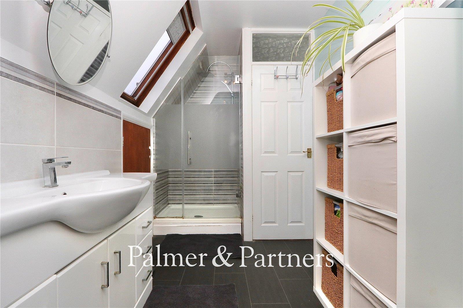 Property Image 1f613ef8-3470-434b-b605-c41f1d6cce23