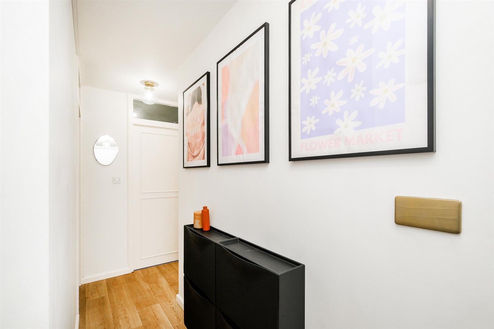 Property Image 1f614f71-8623-40d9-ae2a-03a21808976d