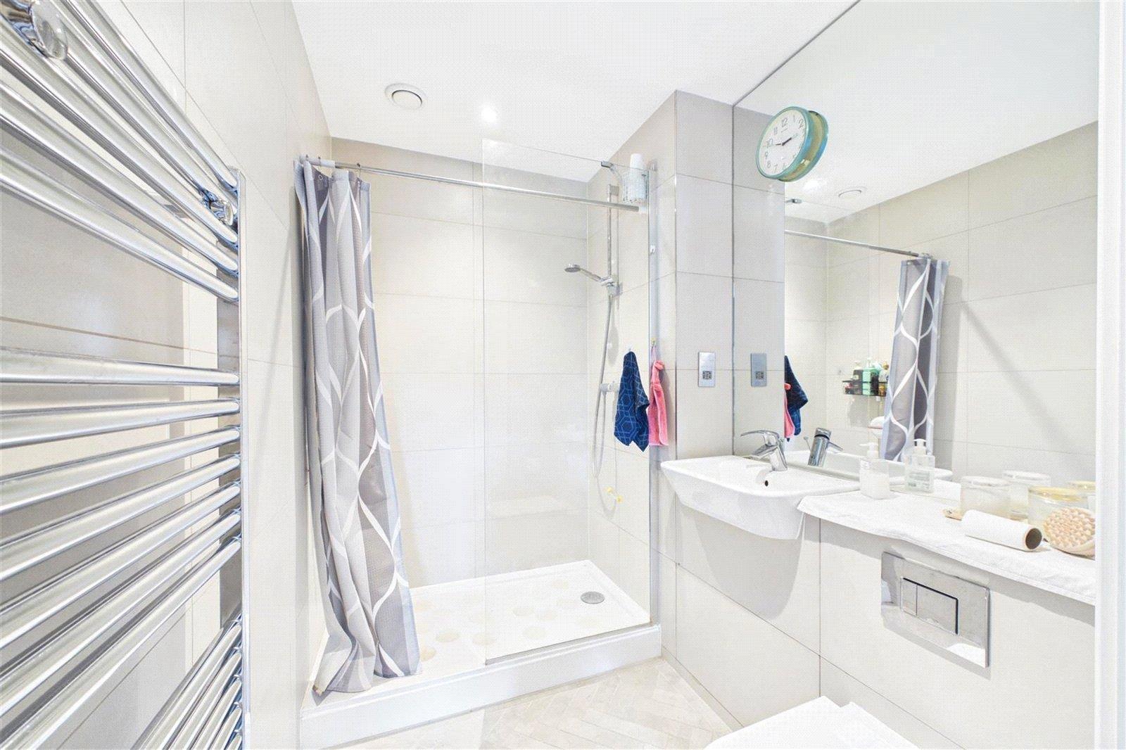 Property Image 1f61db73-40f1-4621-a790-fe3bb731666d