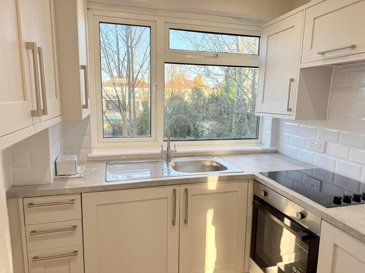 Property Image 1f61f3e6-8f61-4fcb-bcc1-398b656d5009