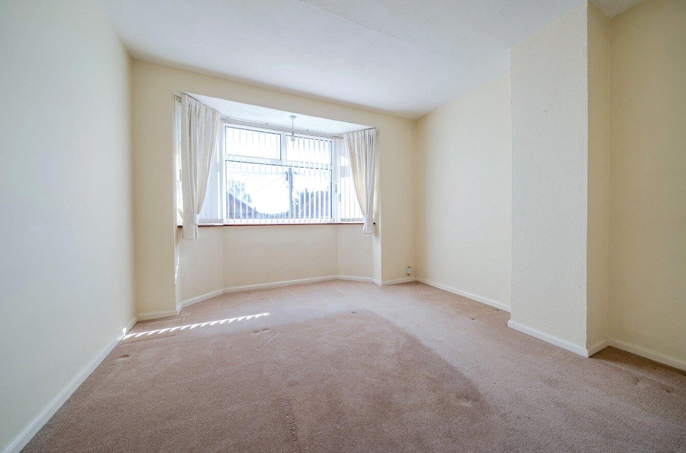 Property Image 1f632c72-9f19-4b26-bd90-160f32503d35