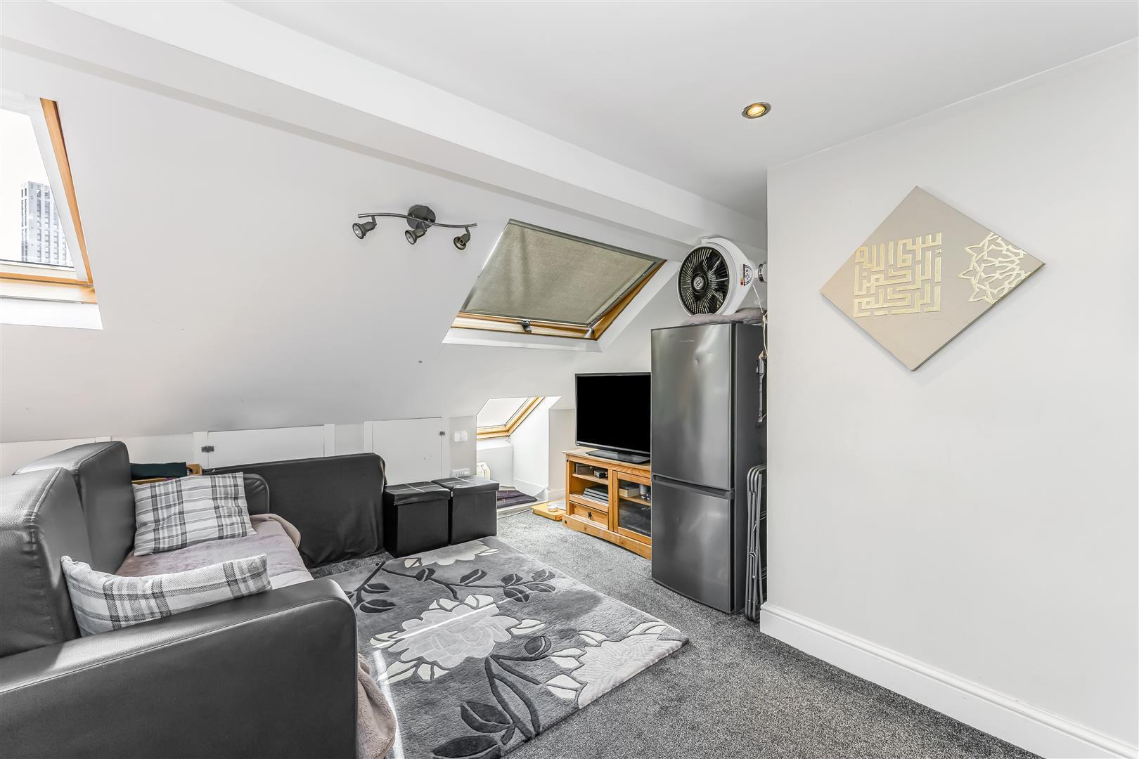 Property Image 1f634bb8-bfe4-4bf5-a8a5-dba2874bc35f