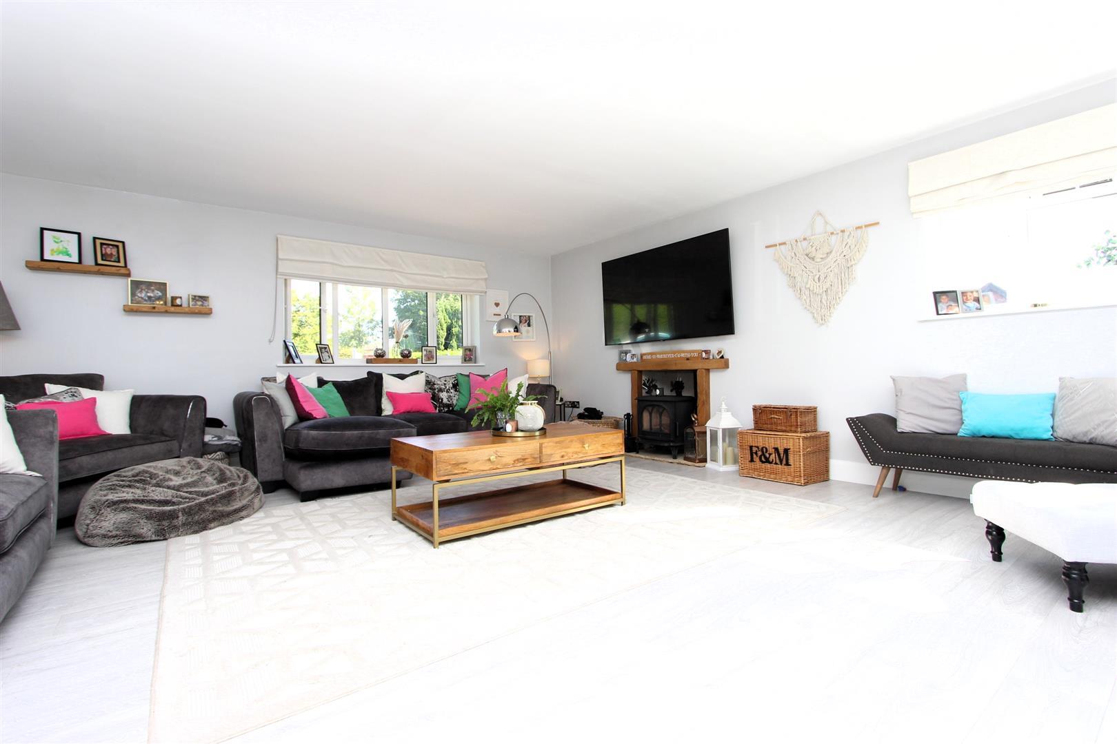 Property Image 1f637aeb-3ba4-456b-9e19-57544b946bb0