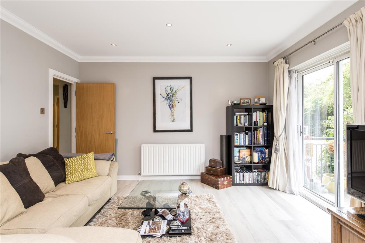 Property Image 1f637dd1-d284-4936-8337-d9bd35c1f964