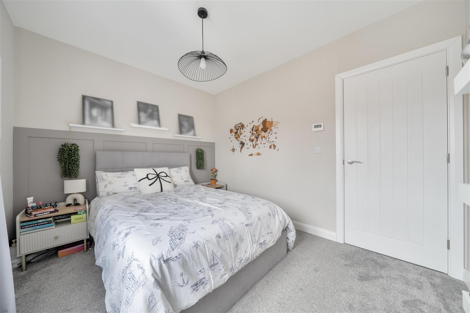 Property Image 1f63d5d2-8edb-454c-b340-1313c1fb938e