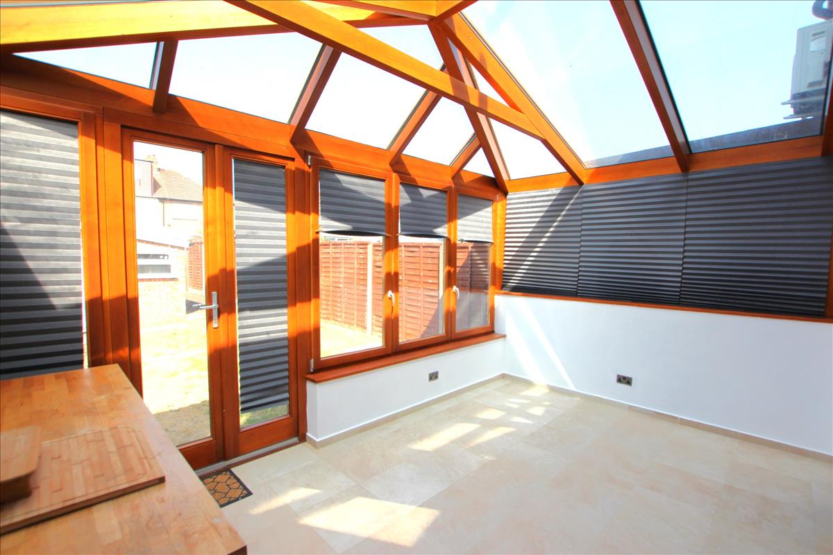 Property Image 1f64207d-08d2-4af6-bda2-240cd1709694