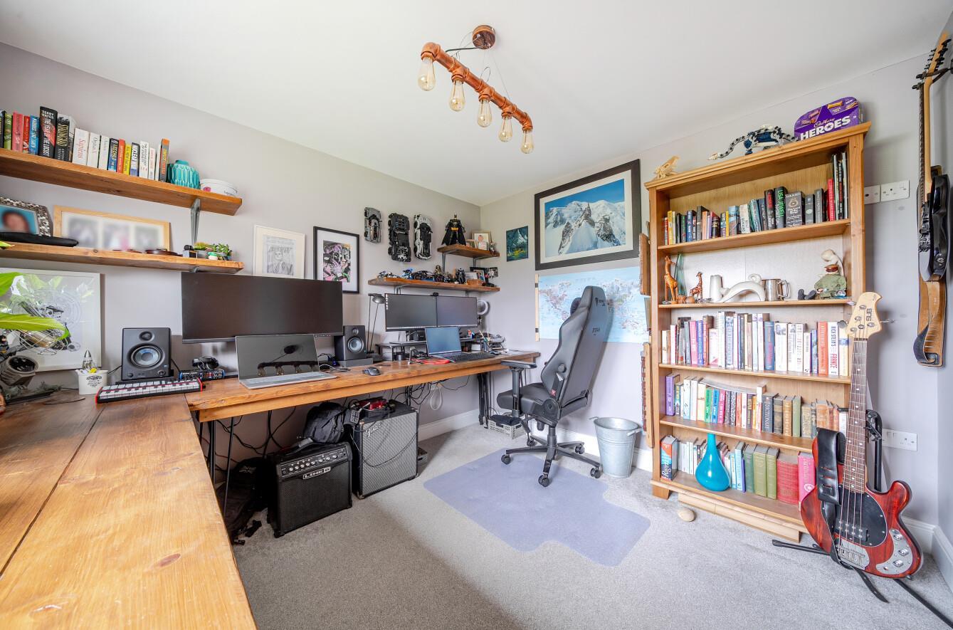 Property Image 1f646cce-bc73-4974-899c-bb42bf245305