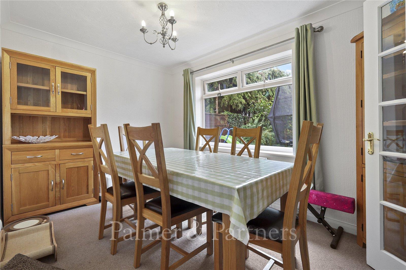 Property Image 1f652742-dad6-4834-80ba-f5ffe20dffc6