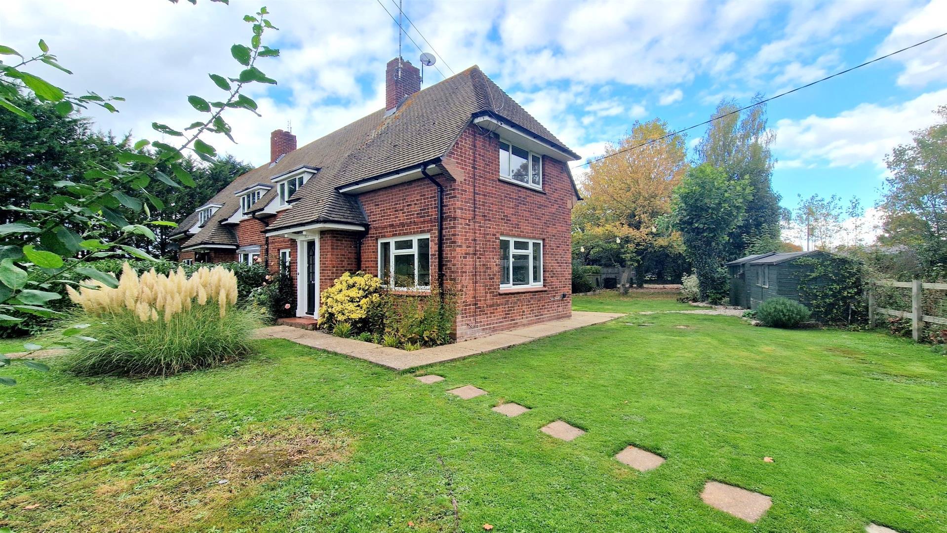 Property Image 1f652cd5-b35d-4197-9bef-dff43767d39f