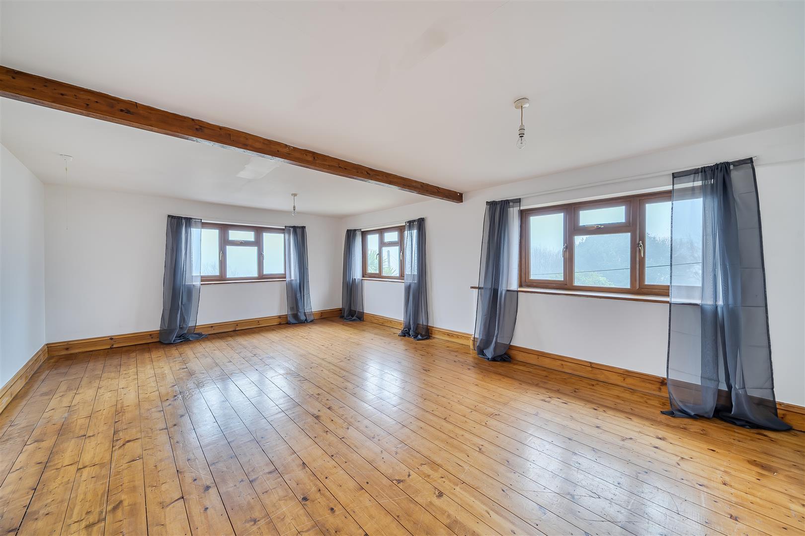 Property Image 1f656076-1c2e-4ba6-8e99-1c2ed053a360