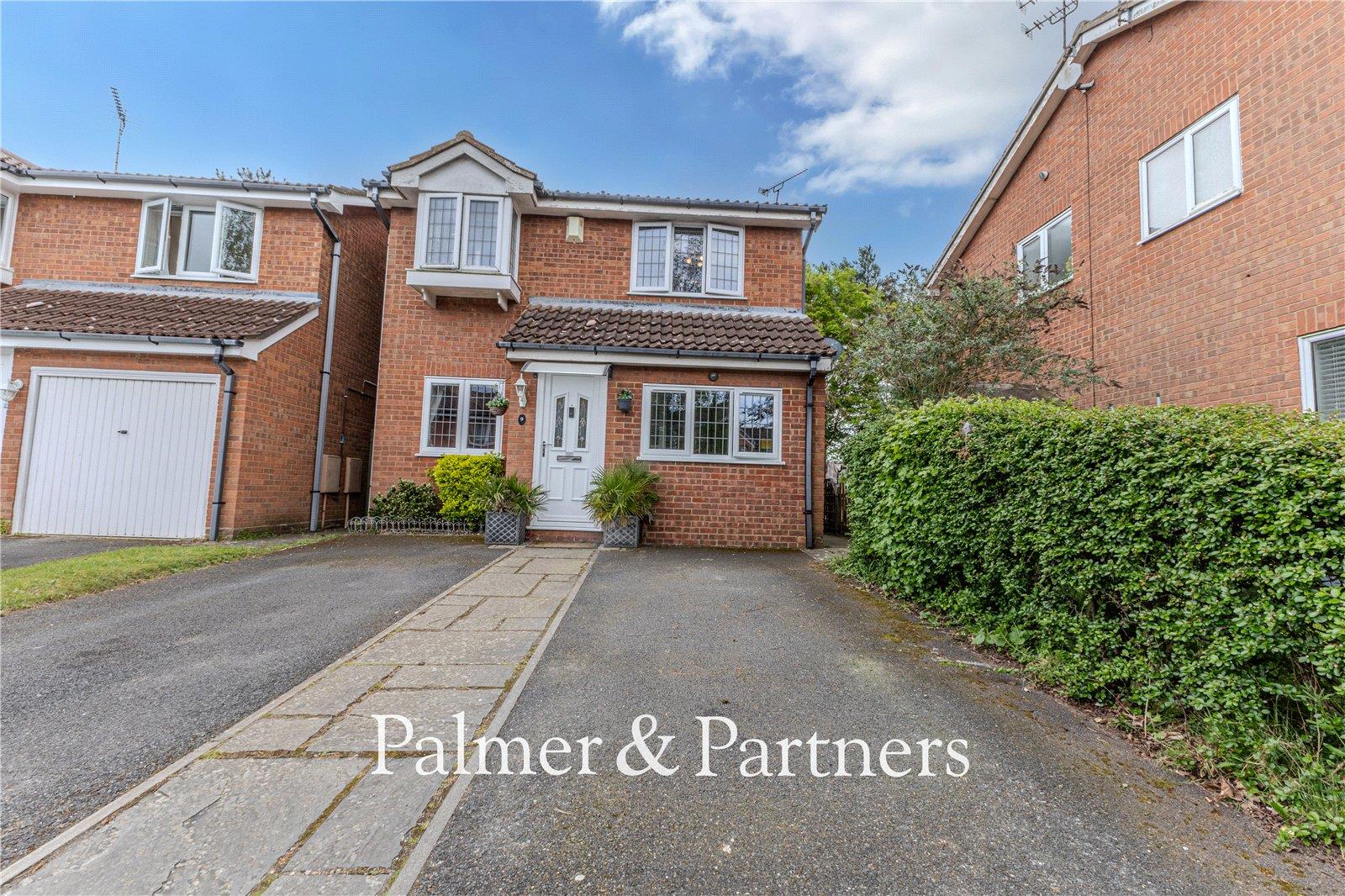Property Image 1f6569ff-d45b-40e8-9ef5-a4e429ea07d7