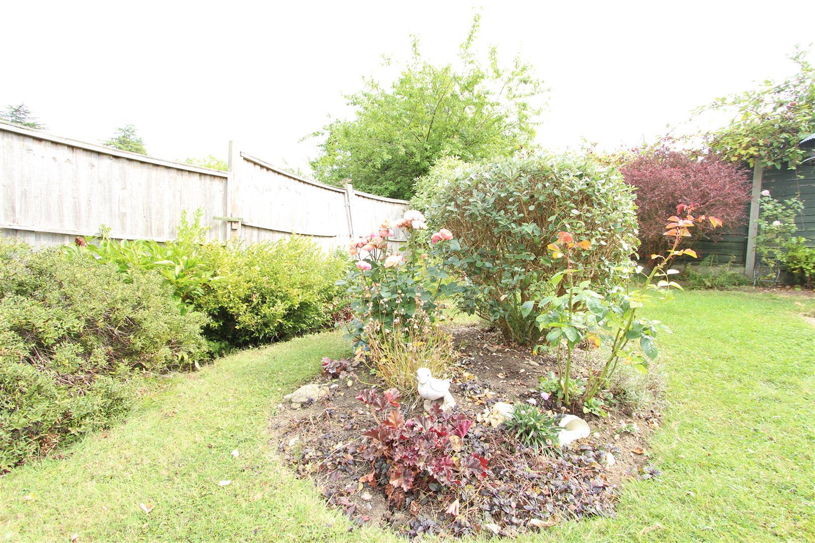 Property Image 1f658db9-b98c-4fc3-a7df-fe2583324187
