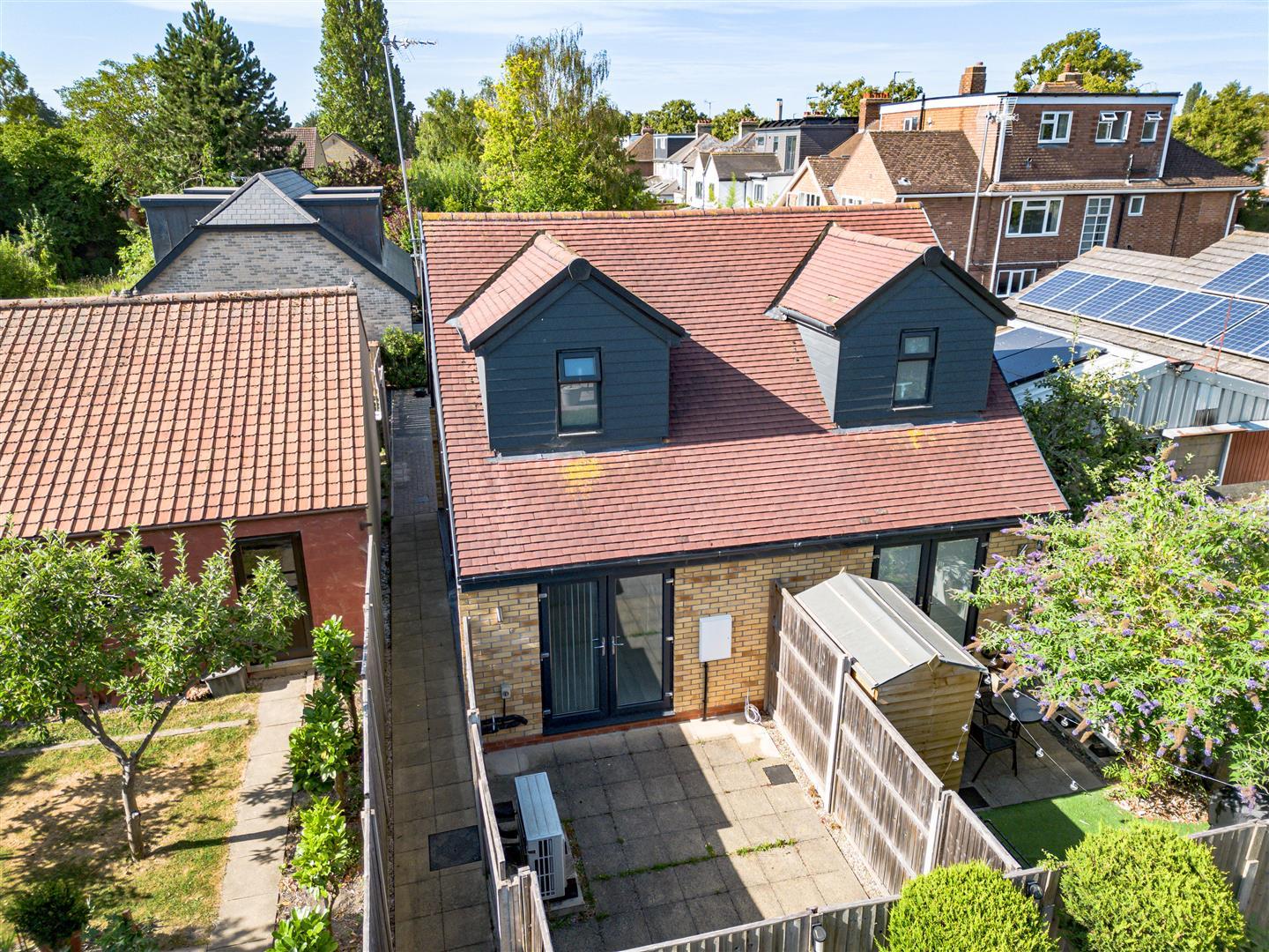Property Image 1f65903b-4039-49ea-b9ca-736635a1251f