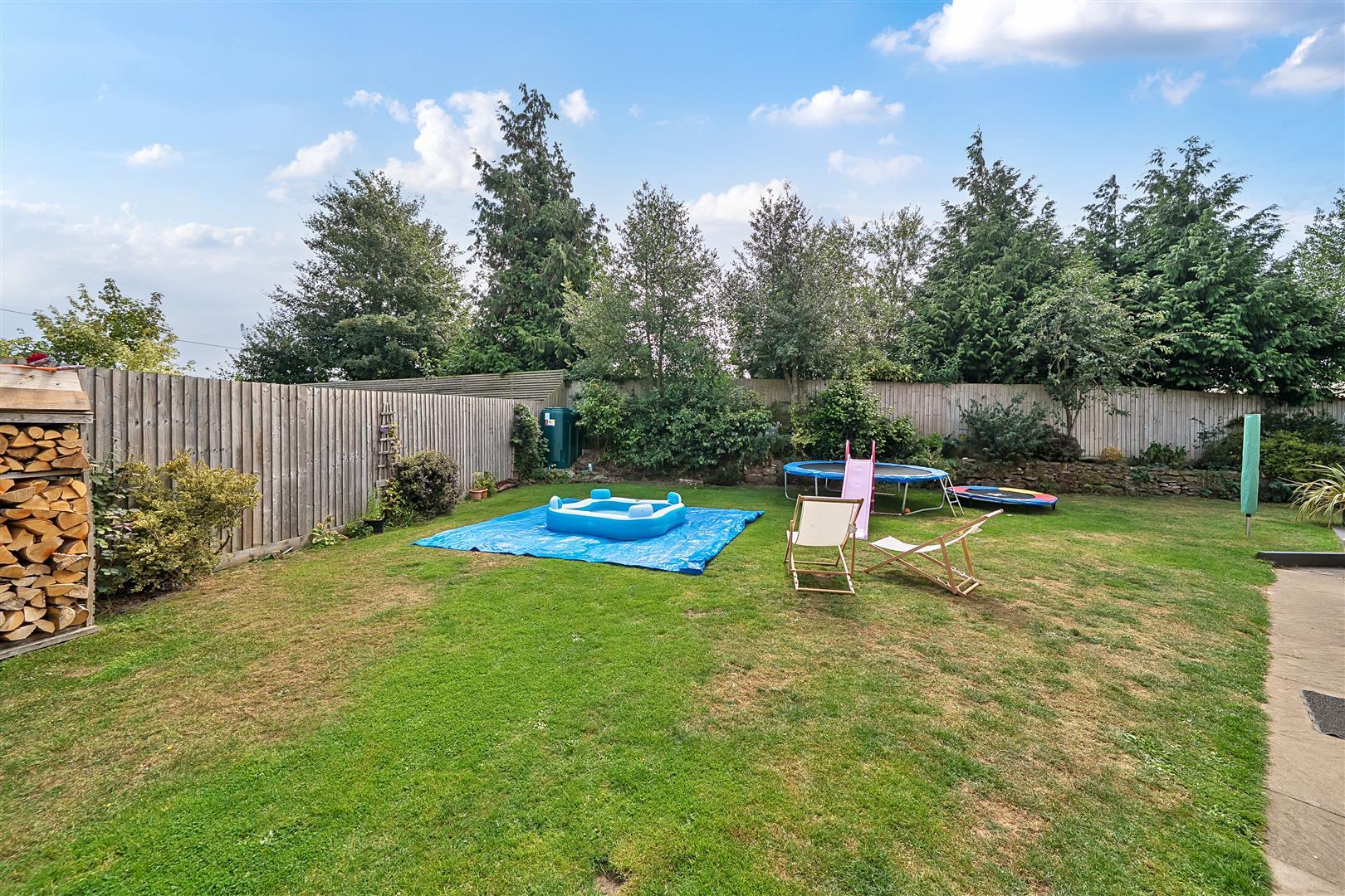 Property Image 1f661047-bc75-4fd7-81c4-7d9d88fe4ce7