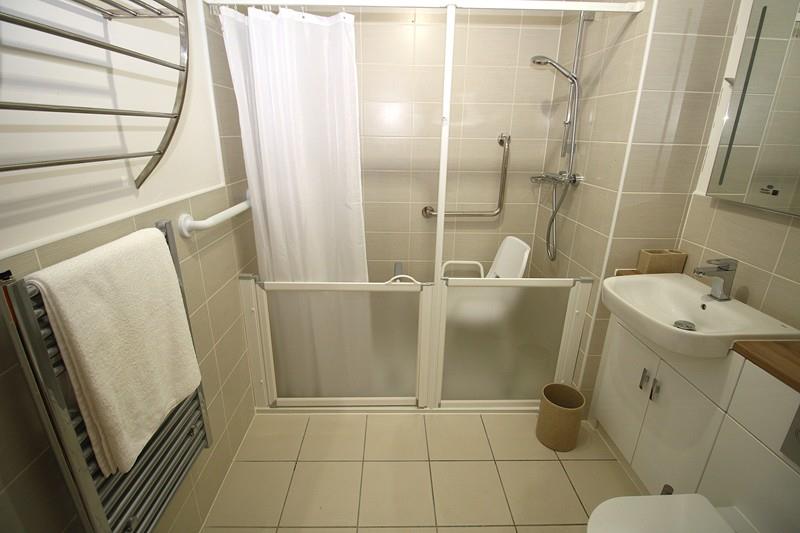 Property Image 1f6614fa-4e3b-4f5f-a272-957f7bfd9a72