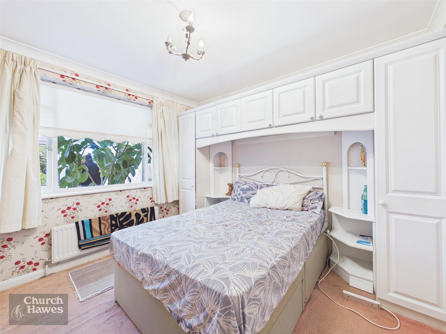 Property Image 1f6646ca-3edc-40cc-991d-0490e56033e3