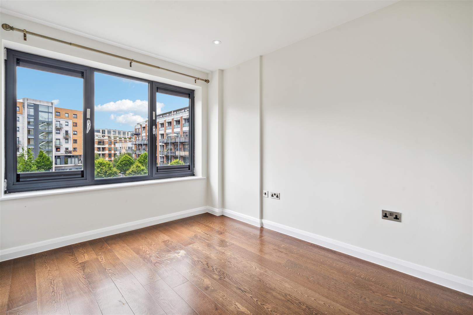 Property Image 1f66aea9-6650-4194-beaf-bd9495d47b87