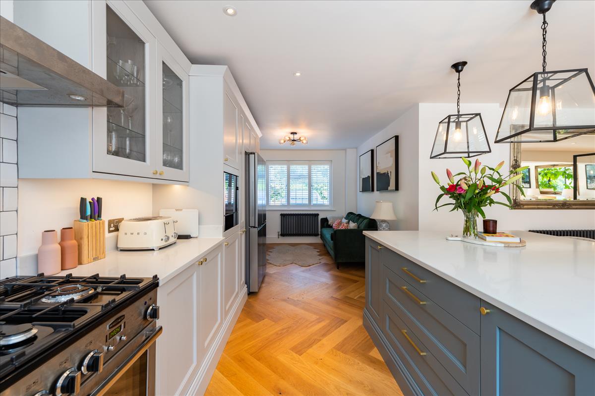 Property Image 1f66ea27-38ff-4487-84f1-600872d9f269