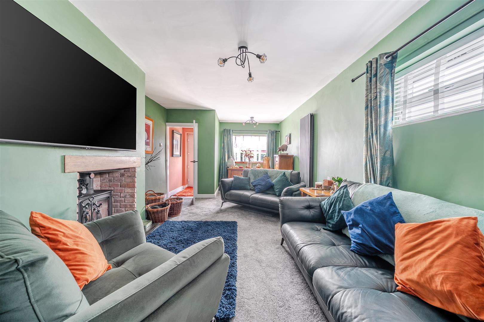 Property Image 1f6834d8-8a75-4090-bdfe-e623a64aac5c