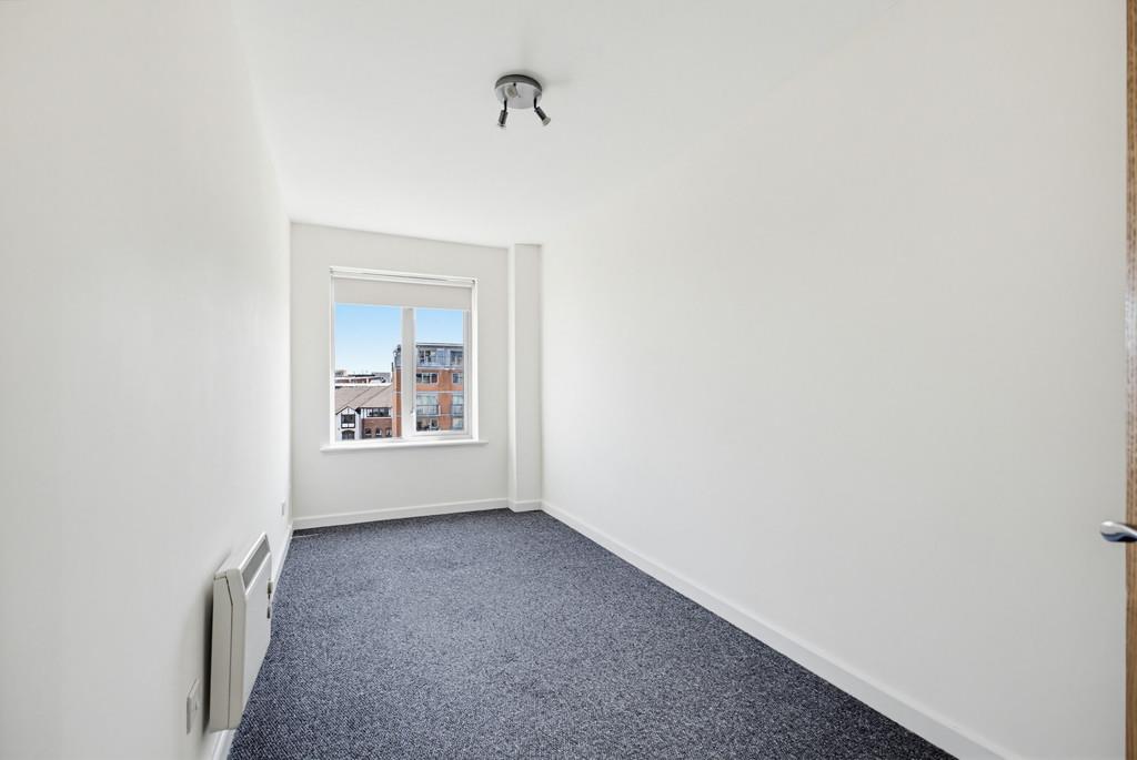 Property Image 1f684f52-0380-44b2-b3e6-6ce36891895a