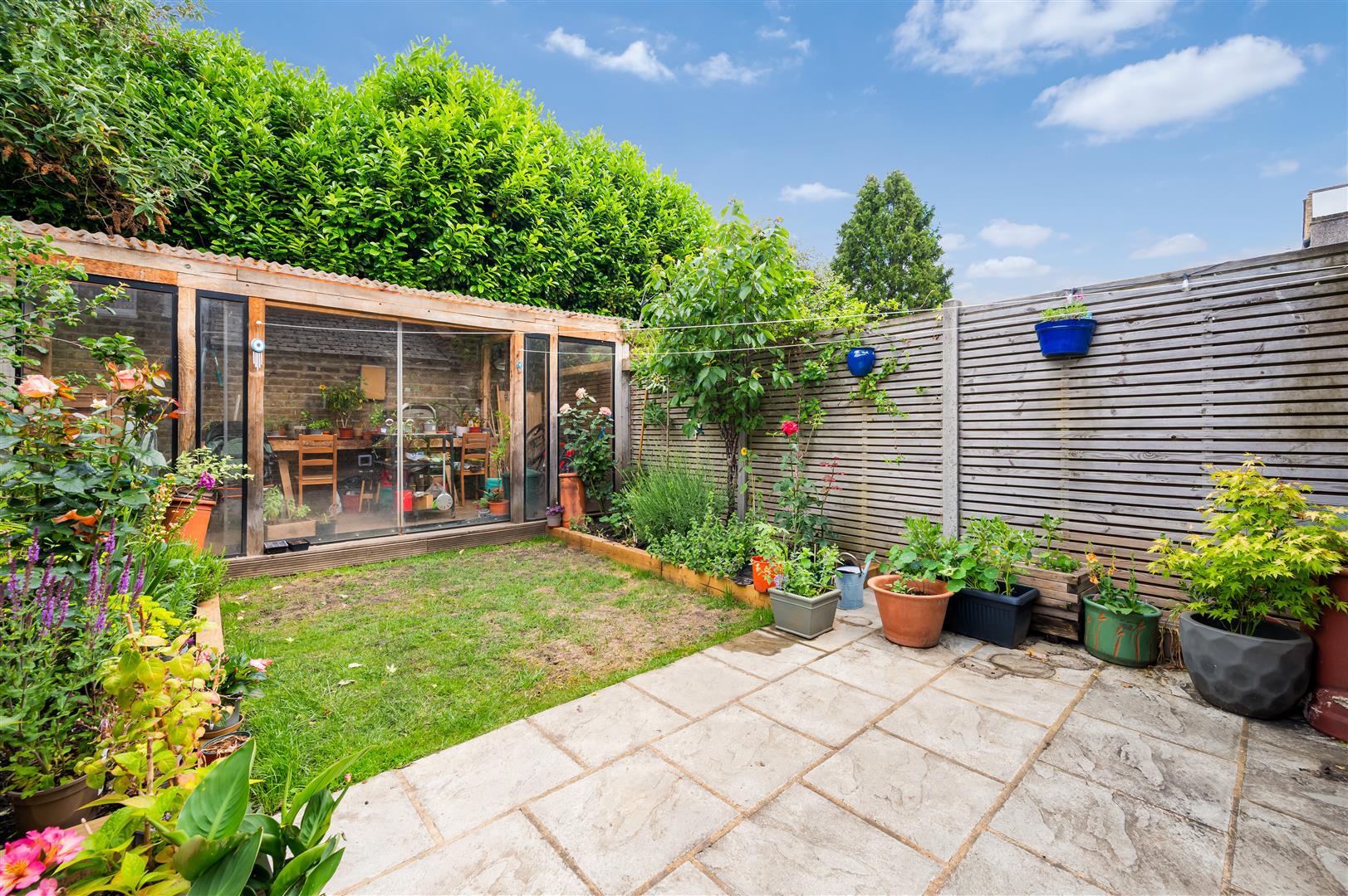 Property Image 1f695155-dcd0-4663-baa8-81a3e8f9a1b5
