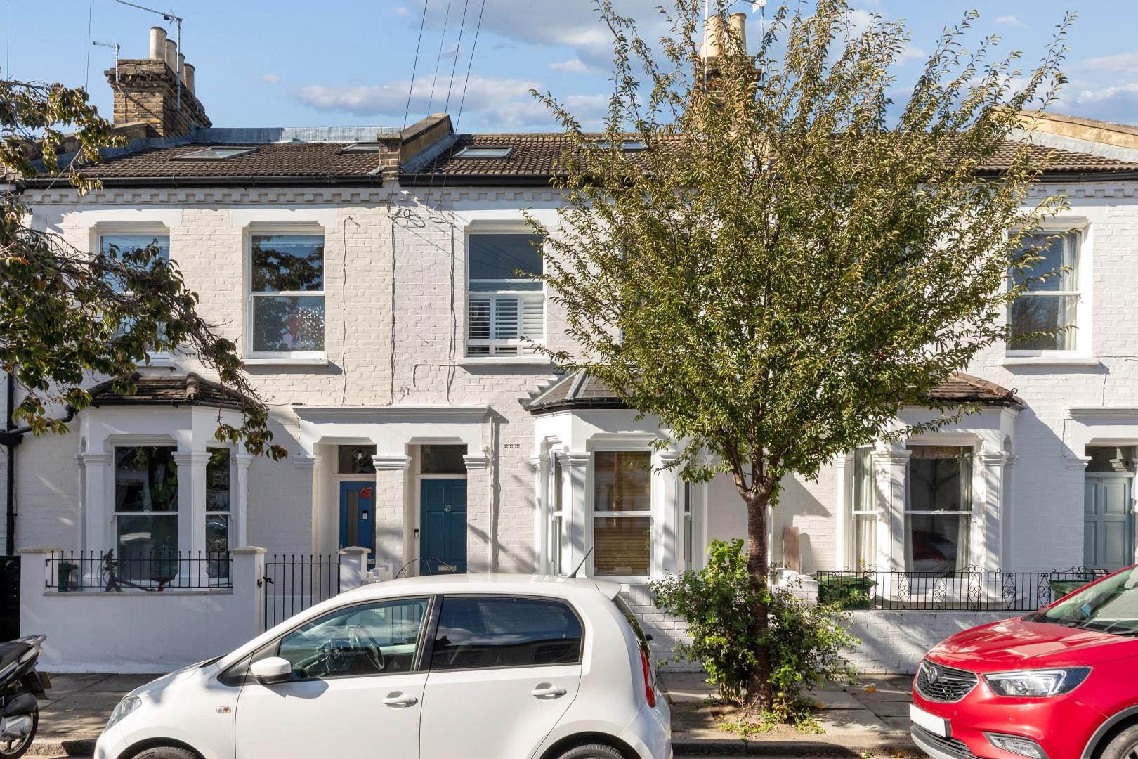 Property Image 1f69580d-0cbb-4445-8e70-501b61b2480c
