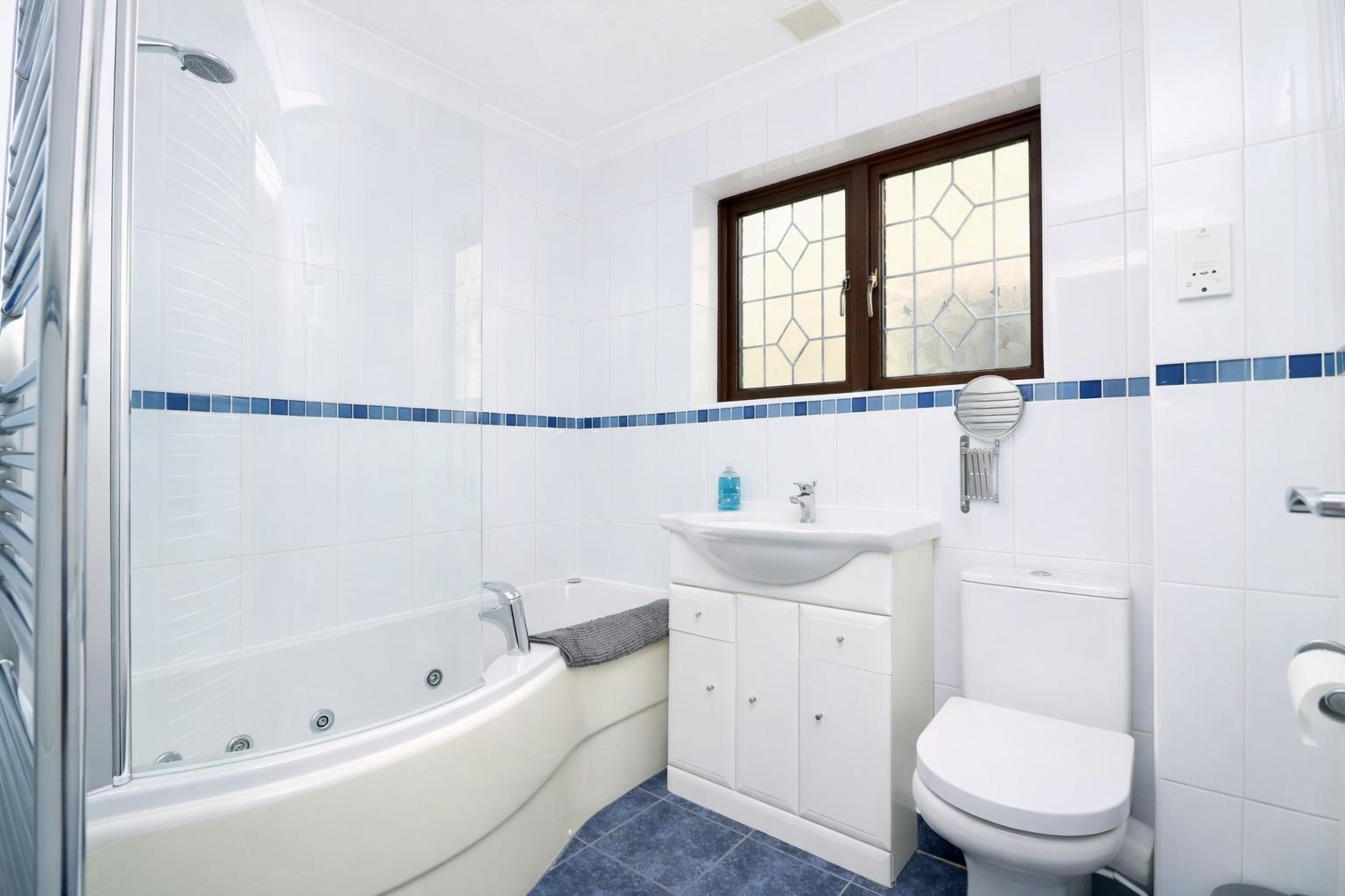 Property Image 1f697ae8-68b0-4d8b-8517-3996c837606b