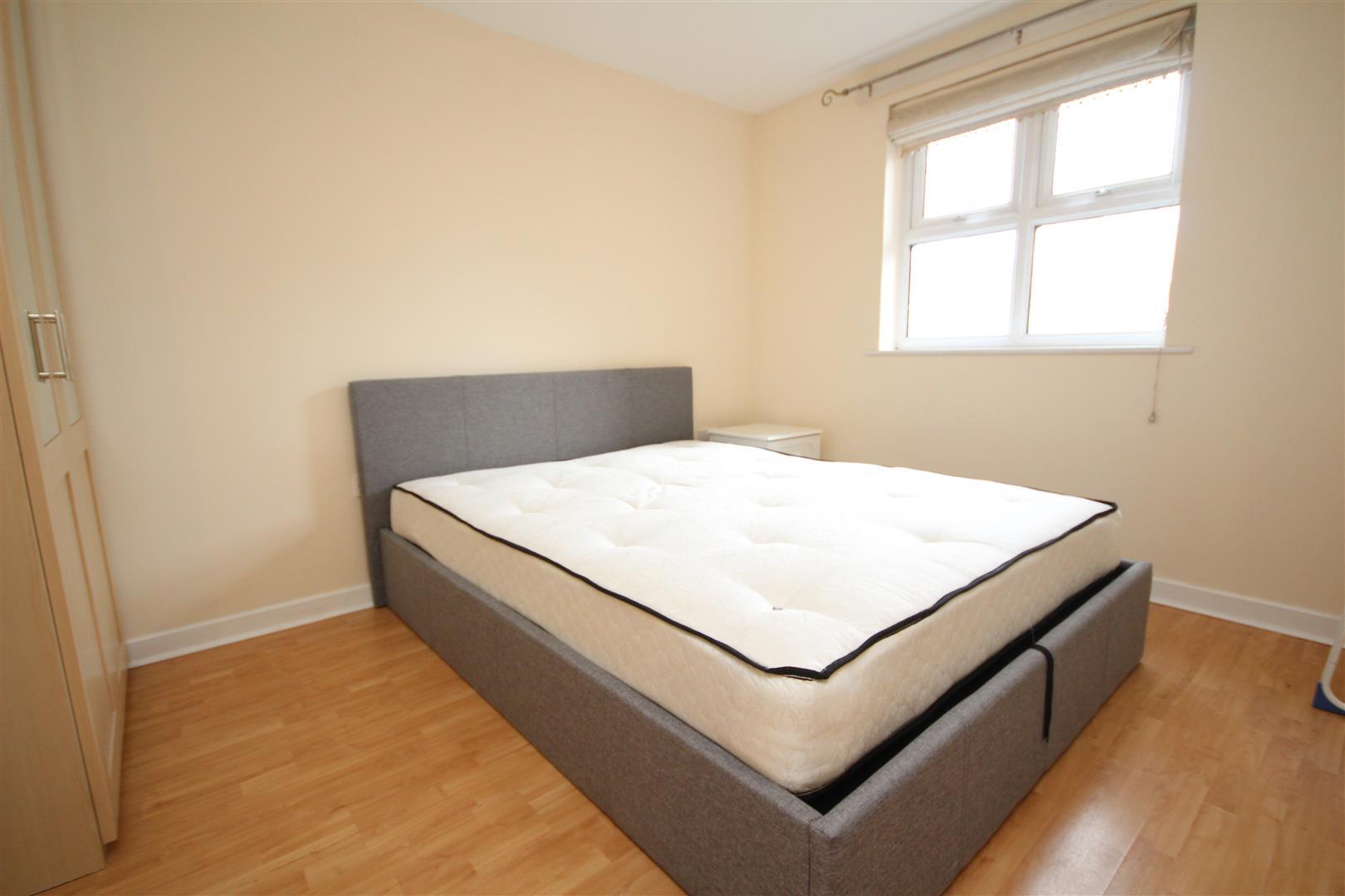 Property Image 1f6980f1-dc29-4ef1-9d86-907ef848c2fd
