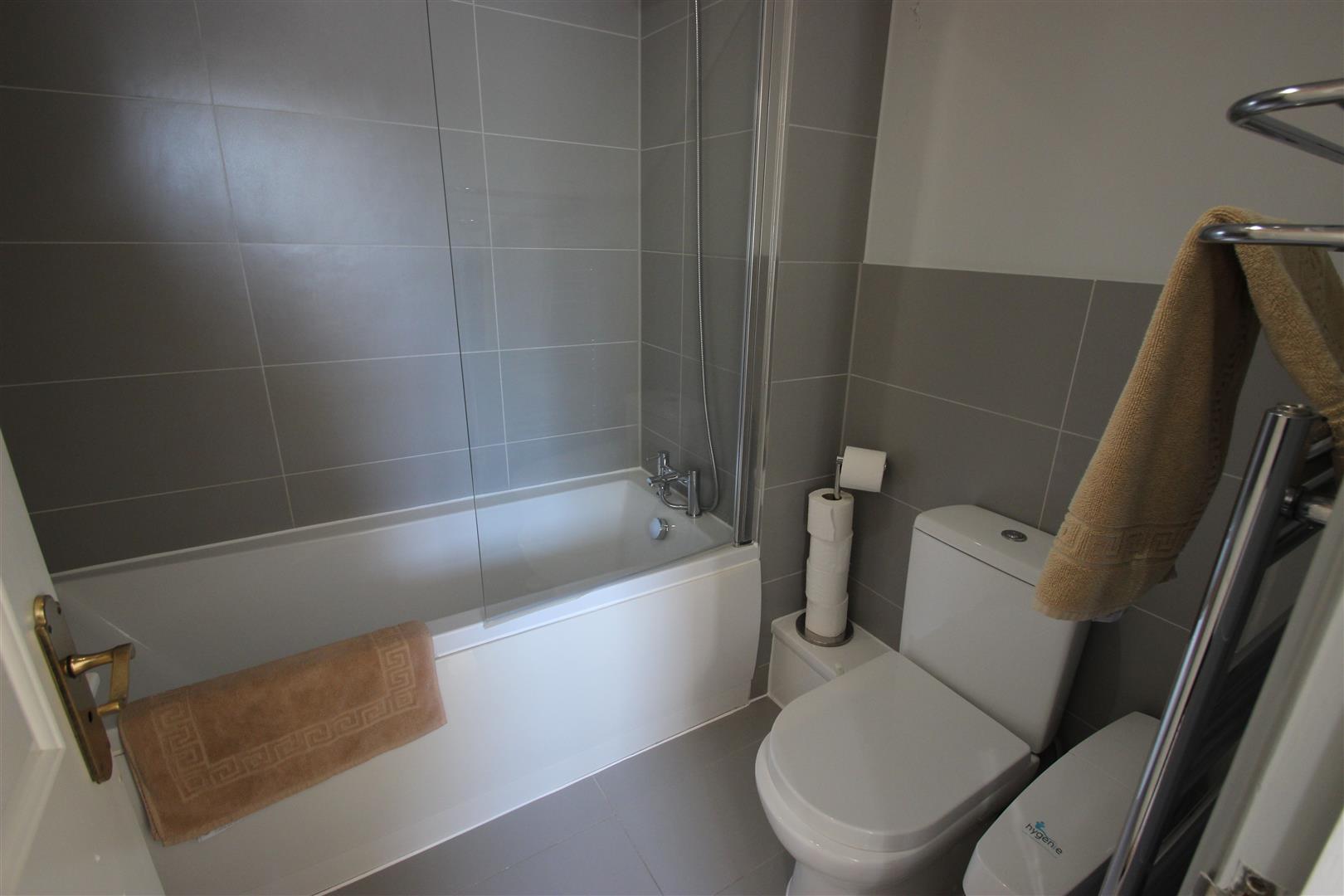Property Image 1f6a9ccf-1de8-41bb-b66d-494a85fdc983
