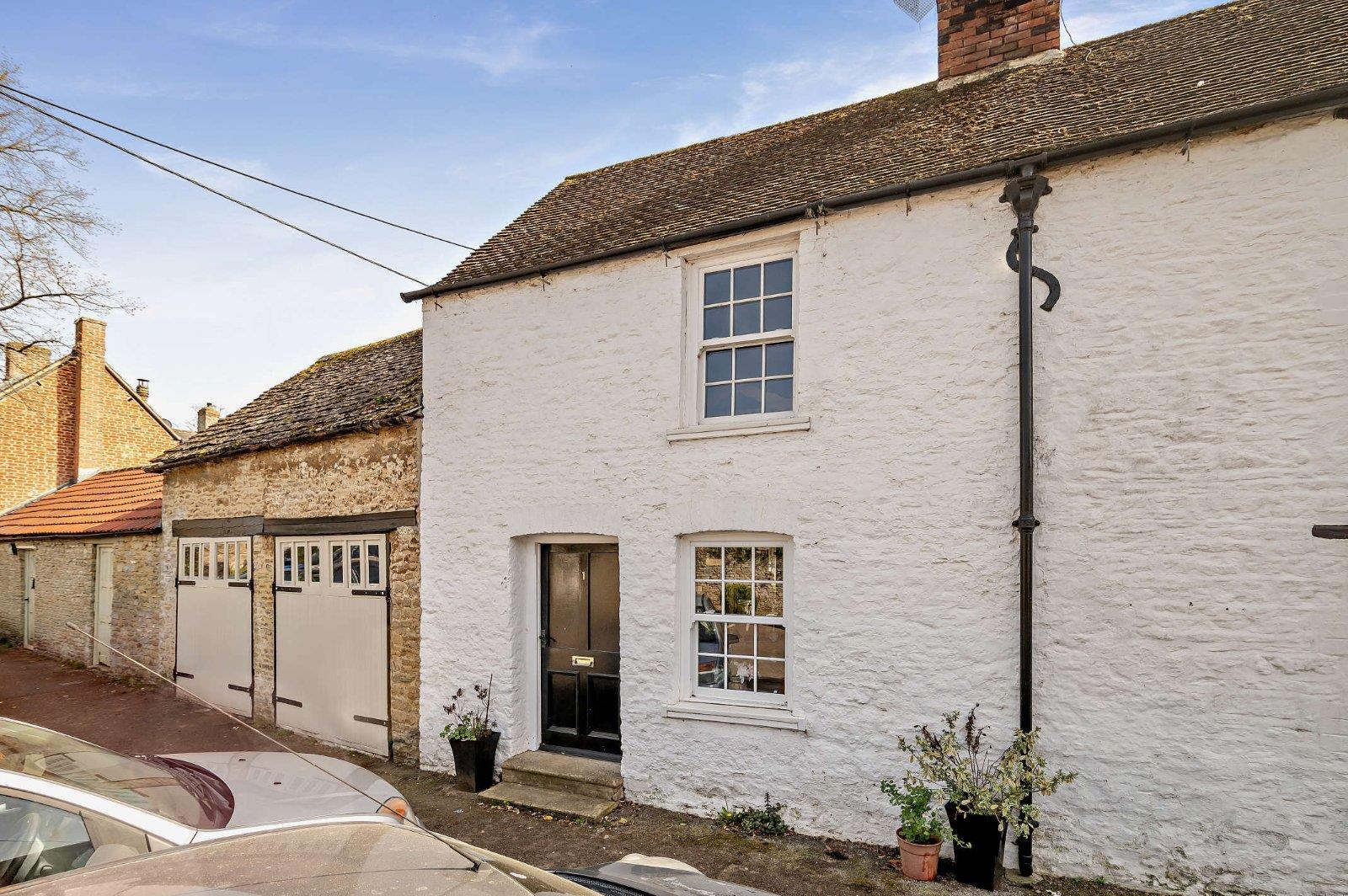 Property Image 1f6b3ce9-95f8-4155-b147-1442813c2233