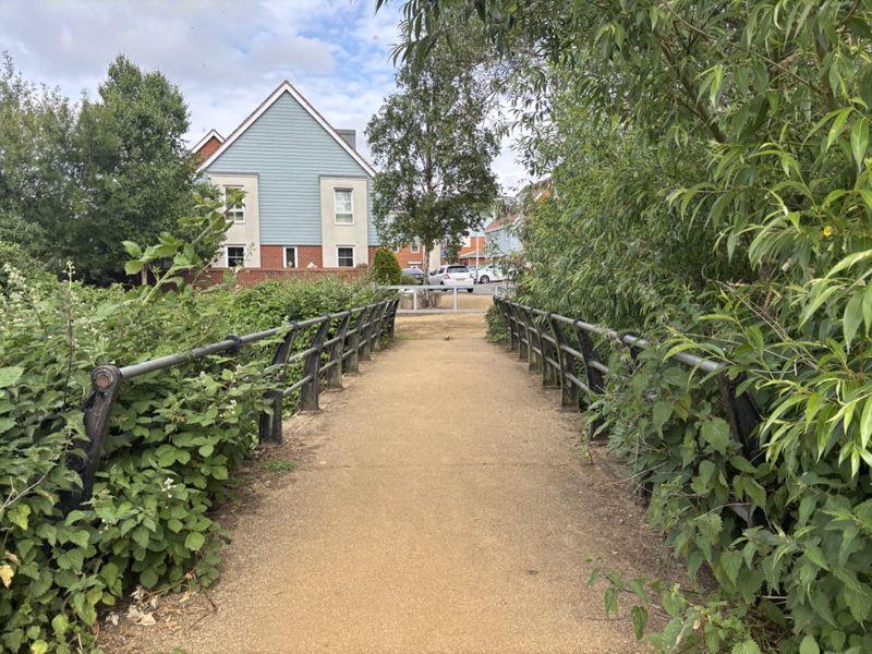 Property Image 1f6bd2a0-a98b-4ff5-959e-01029b3dadac
