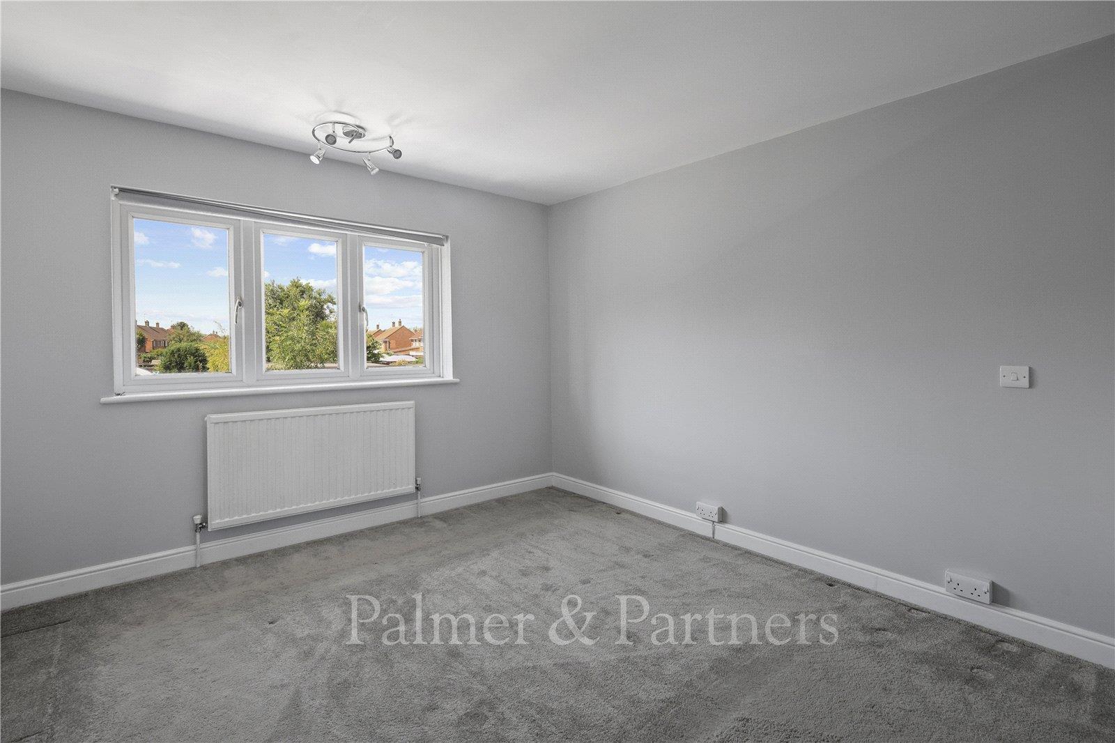 Property Image 1f6bd80d-09b7-4bc3-948c-79942264eea0